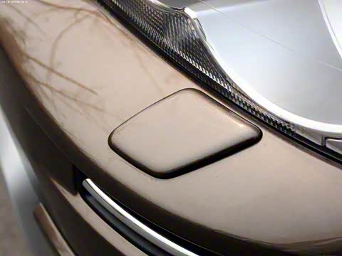 2012�� �Ŀ� 2.5T ������