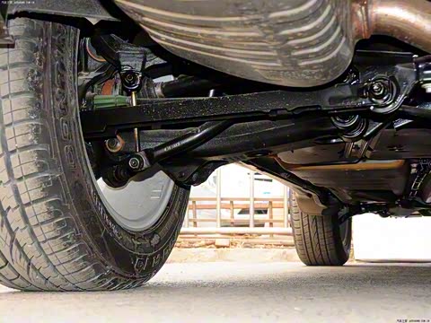 2012�� �Ŀ� 2.5T ������