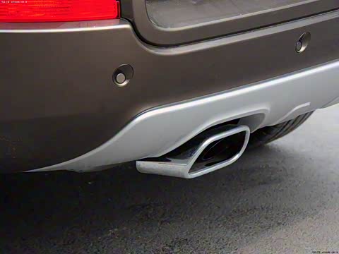 2012�� �Ŀ� 2.5T ������