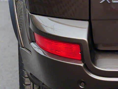 2012�� �Ŀ� 2.5T ������