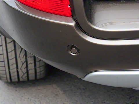 2012�� �Ŀ� 2.5T ������