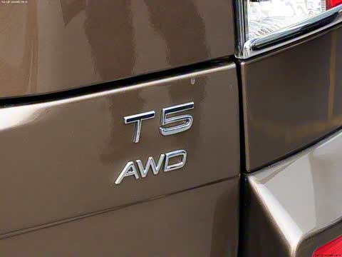 2012�� �Ŀ� 2.5T ������