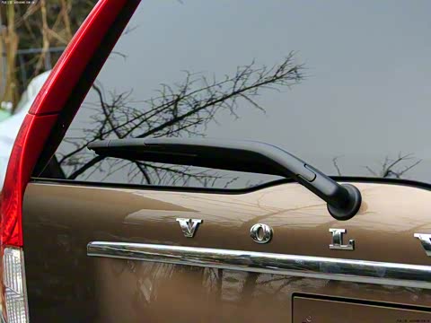 2012�� �Ŀ� 2.5T ������