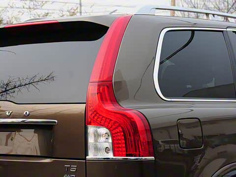 2012�� �Ŀ� 2.5T ������