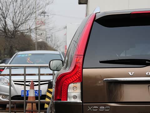 2012�� �Ŀ� 2.5T ������