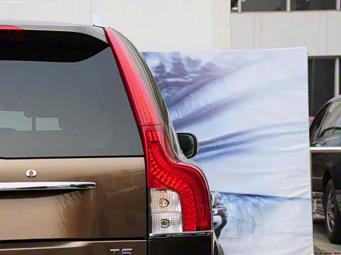 2012�� �Ŀ� 2.5T ������