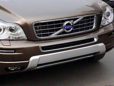 2012�� �Ŀ� 2.5T ������