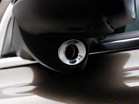 2012�� �Ŀ� 2.5T ������