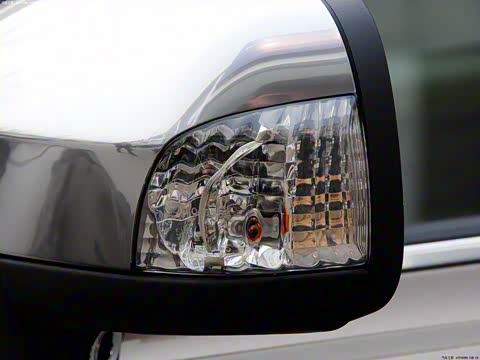 2012�� �Ŀ� 2.5T ������