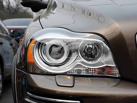 2012�� �Ŀ� 2.5T ������