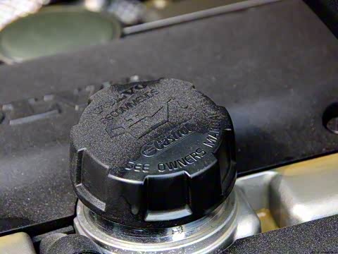 2012�� �Ŀ� 2.5T ������