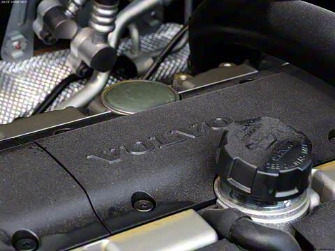 2012�� �Ŀ� 2.5T ������