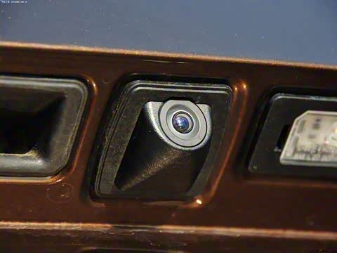 2012�� xDrive28i ������