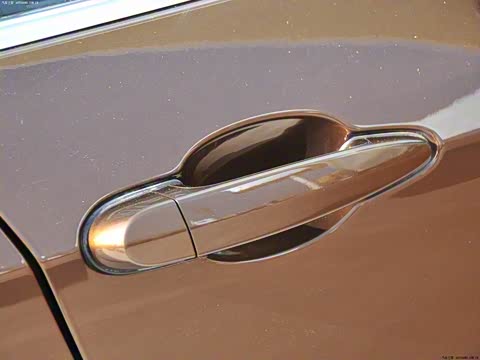 2012�� xDrive28i ������