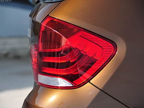 2012�� xDrive28i ������