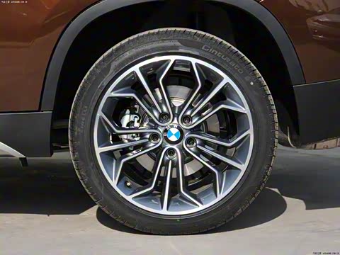 2012�� xDrive28i ������