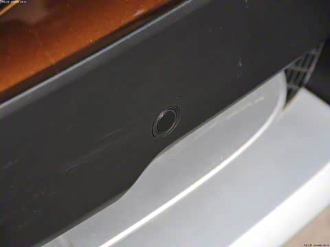 2012�� xDrive28i ������