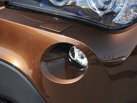 2012�� xDrive28i ������