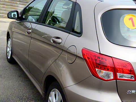 2012�� ���� 1.5L �ֶ����а�