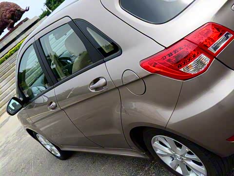 2012�� ���� 1.5L �ֶ����а�