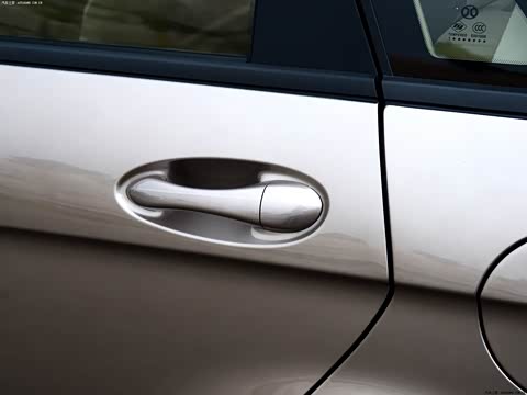 2012�� ���� 1.5L �ֶ����а�