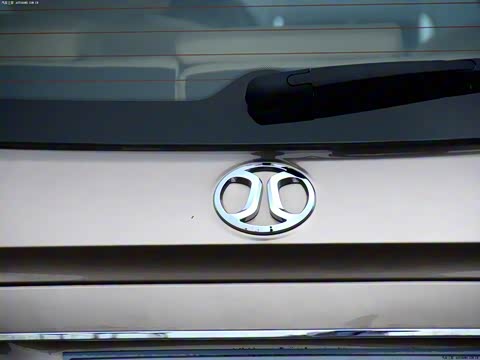 2012�� ���� 1.5L �ֶ����а�