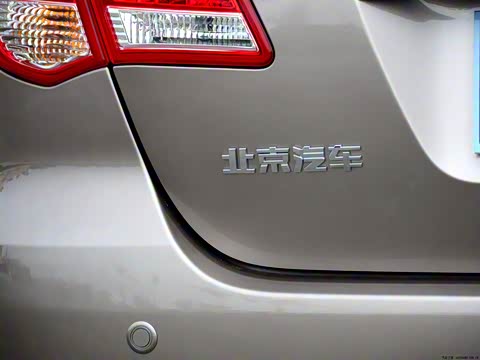 2012�� ���� 1.5L �ֶ����а�