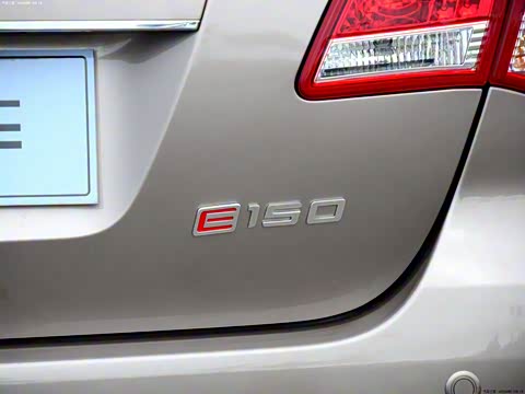 2012�� ���� 1.5L �ֶ����а�