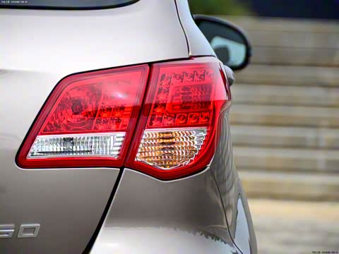 2012�� ���� 1.5L �ֶ����а�