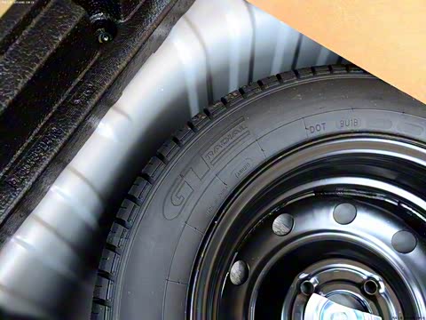 2012�� ���� 1.5L �ֶ����а�