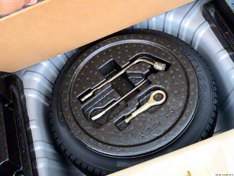 2012�� ���� 1.5L �ֶ����а�