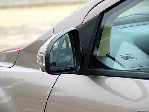 2012�� ���� 1.5L �ֶ����а�