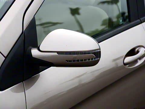 2012�� ���� 1.5L �ֶ����а�