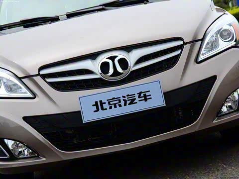 2012�� ���� 1.5L �ֶ����а�