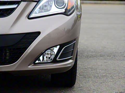 2012�� ���� 1.5L �ֶ����а�