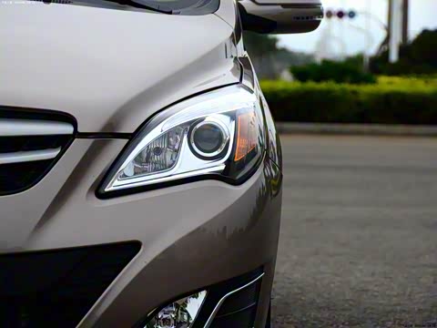 2012�� ���� 1.5L �ֶ����а�