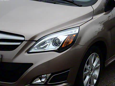 2012�� ���� 1.5L �ֶ����а�