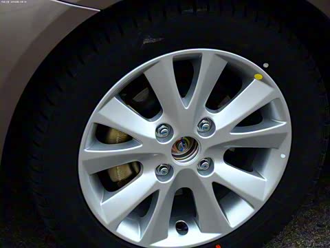 2012�� ���� 1.5L �ֶ����а�