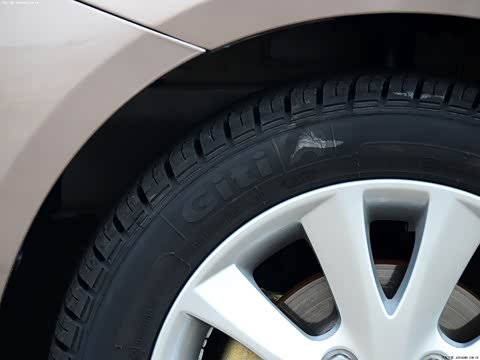 2012�� ���� 1.5L �ֶ����а�