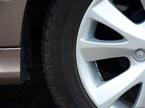 2012�� ���� 1.5L �ֶ����а�