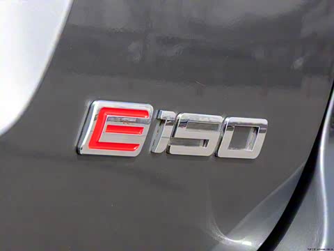 2012�� ���� 1.5L �ֶ����а�