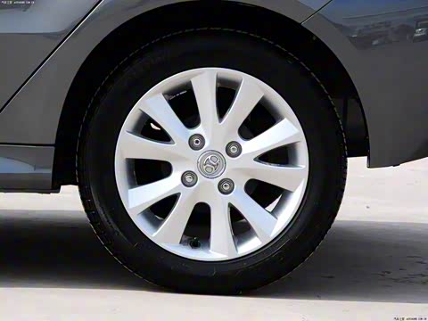 2012�� ���� 1.5L �ֶ����а�