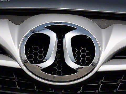 2012�� ���� 1.5L �ֶ����а�