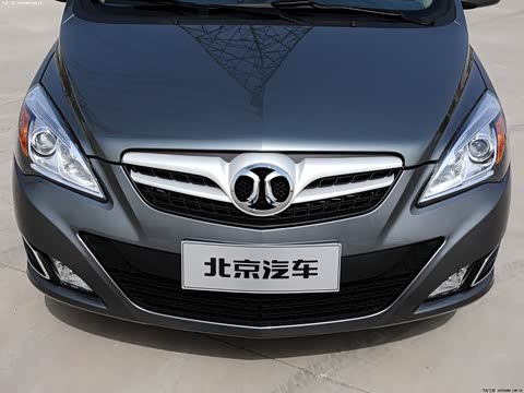 2012�� ���� 1.5L �ֶ����а�