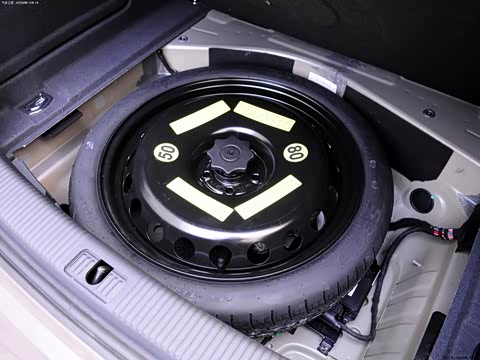 2012�� 30 FSI ������