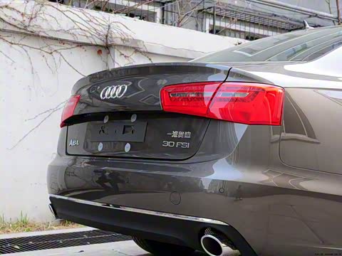 2012�� 30 FSI ������