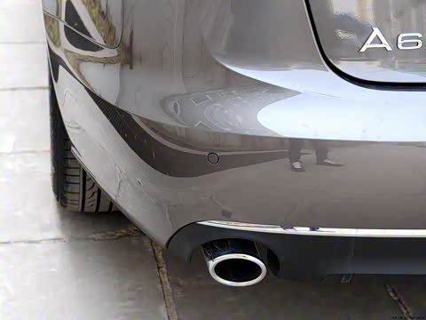 2012�� 30 FSI ������