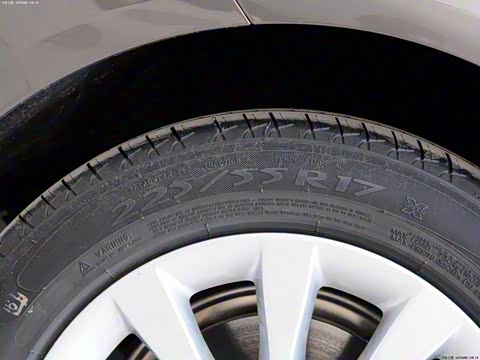 2012�� 30 FSI ������