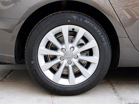 2012�� 30 FSI ������