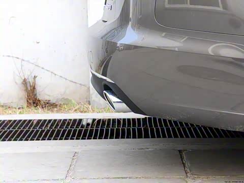 2012�� 30 FSI ������